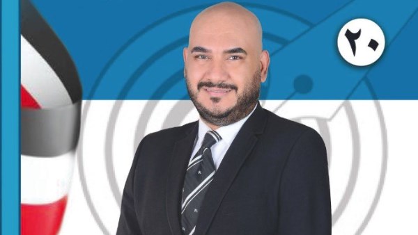 ريمون فرنسيس