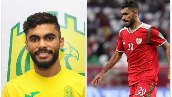 صلاح اليحيائى