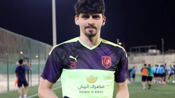 صلاح زكريا