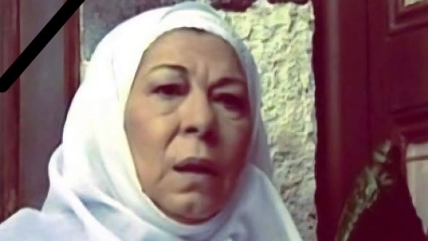 فدوى محسن 