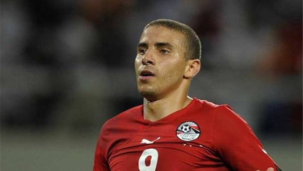 محمد زيدان يفتح النـ.ـار على بركات: ليه بتقلل مني بعد كل السنين دي؟