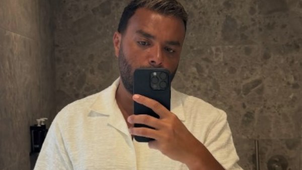 رامي صبري