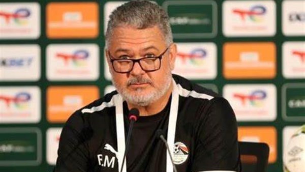 أحمد حسن: روجيرو ميكالي مرشح لتدريب الزمالك الموسم القادم