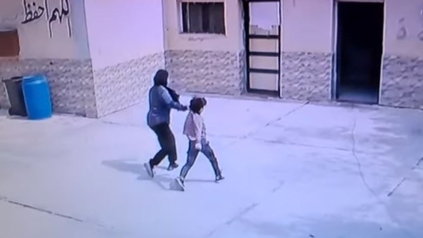 الطالب