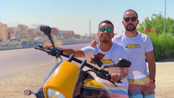 الضحايا