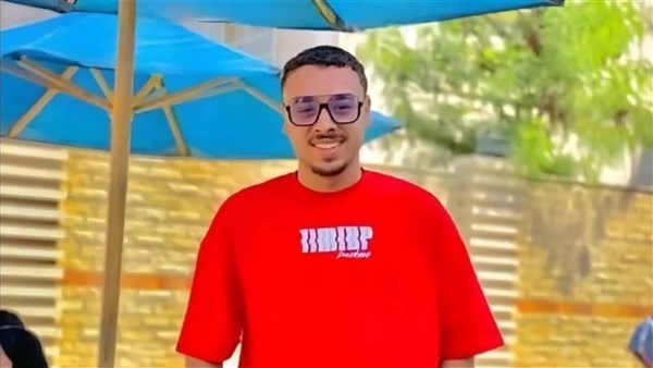 الديفري الأخير.. ماذا حدث بين سائق التوك توك وعامل بالمعصرة
