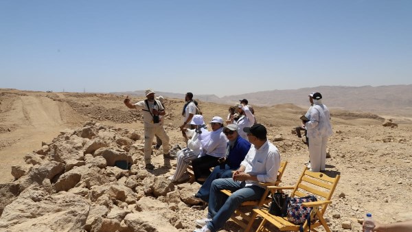 الإحتفال باليوم العالمى للطيور المهاجرة 