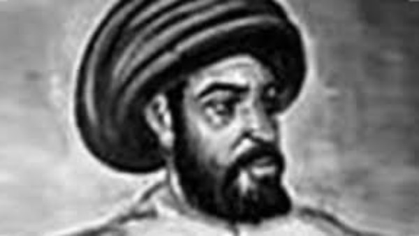 عمر مكرم