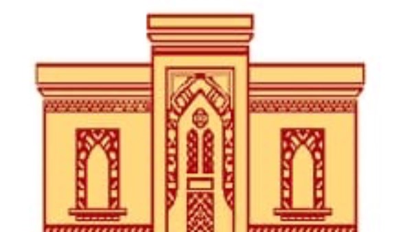 دار الكتب