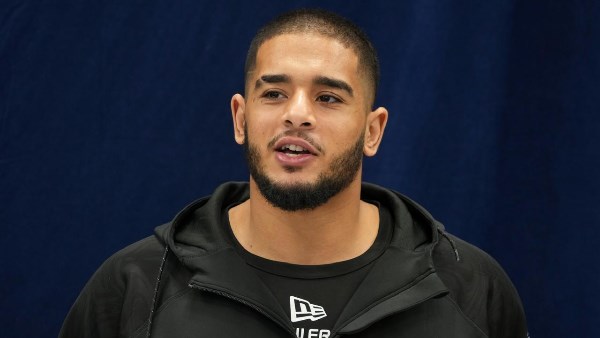 احمد حسنين 