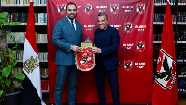 خالد مرتجي 