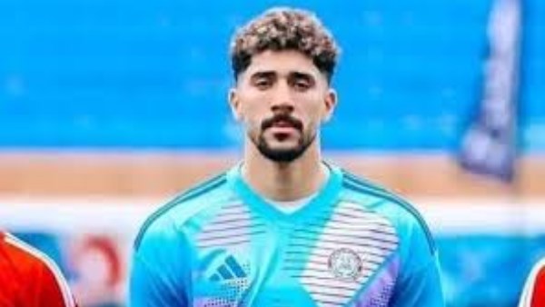 محمد سيحا 