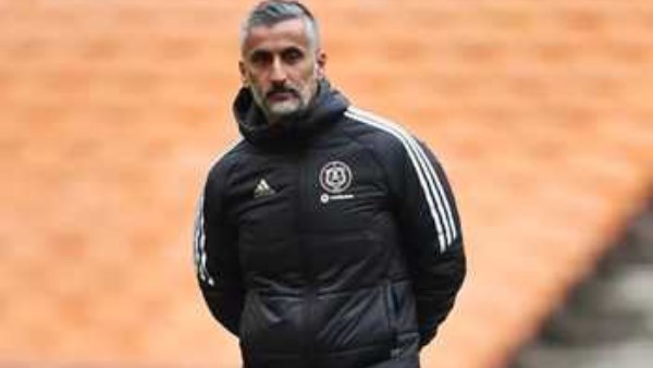 ريفيرو