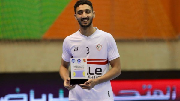مازن رضا