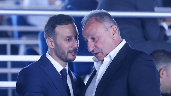الخطيب وأمير توفيق 