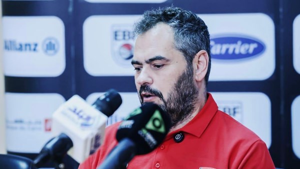 أوجستي بوش 