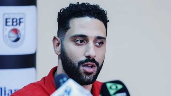 سيف سمير