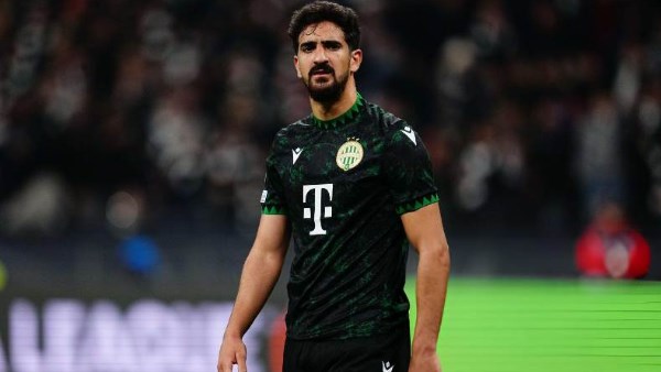 محمد علي بن رمضان