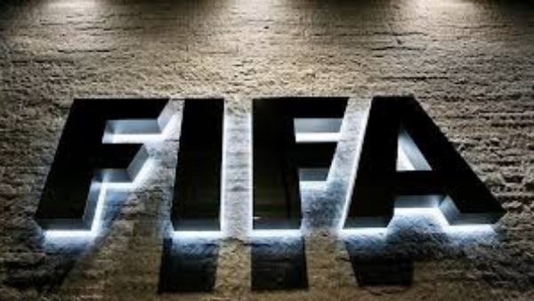 فيفا 