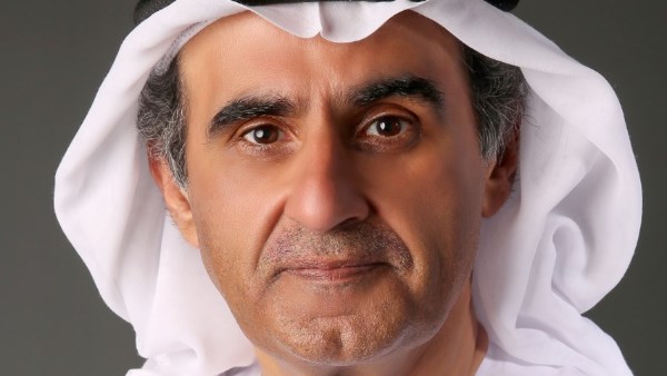 على بن تميم 