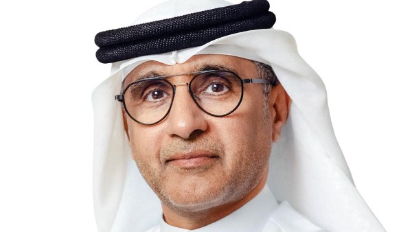 سعيد الطنيجى 