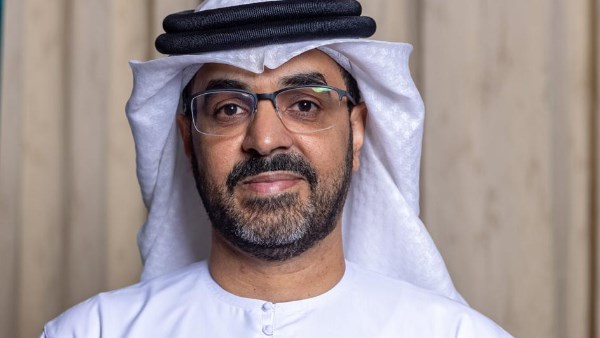 النقبى 