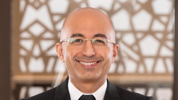 ياسر شاكر 