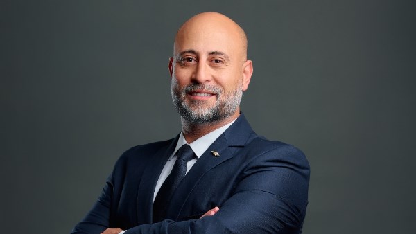 مهندس محمد عبد الرحمن 