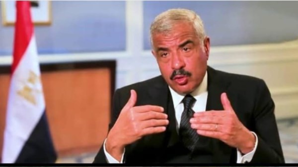 هشام طلعت مصطفى 