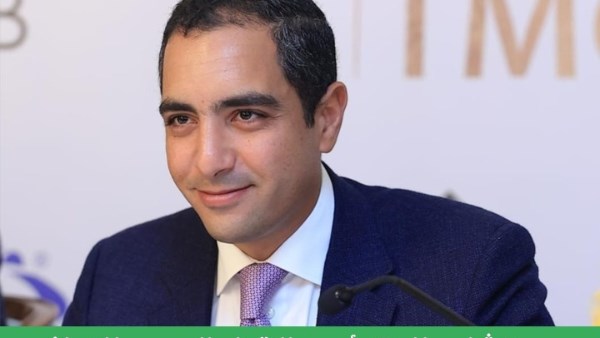 عمر هشام طلعت مصطفى 