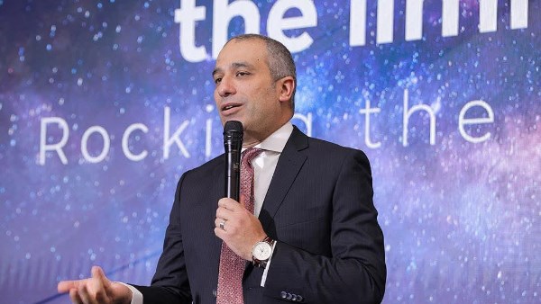 محمد ابو السعود 