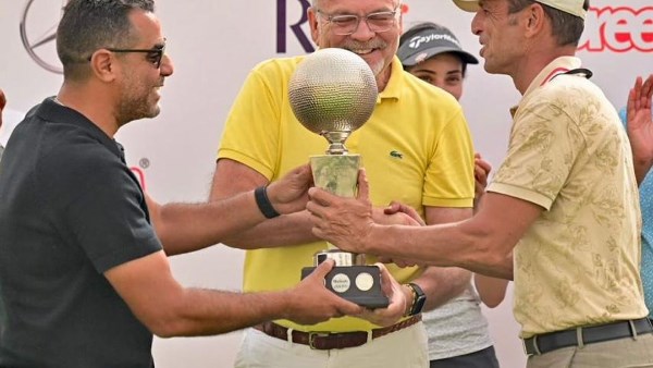 الافضل 