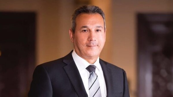 البنك الاهلى 