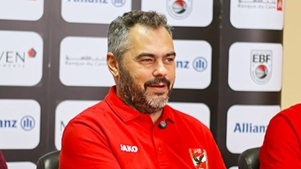 اوجستي بوش