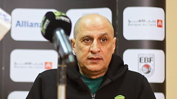 أحمد عمر 