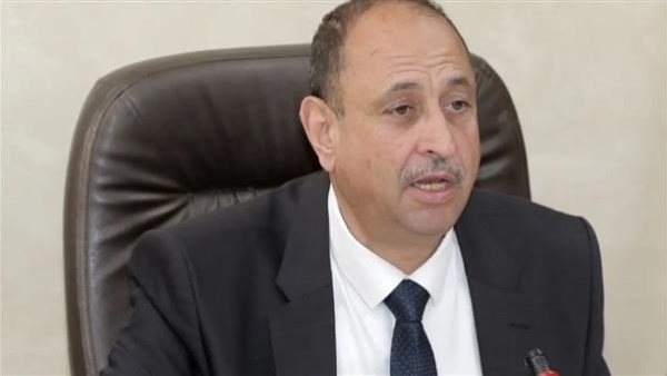 الدكتور عيسى الخشاشنة
