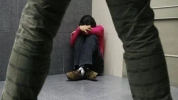 أرشيفية 