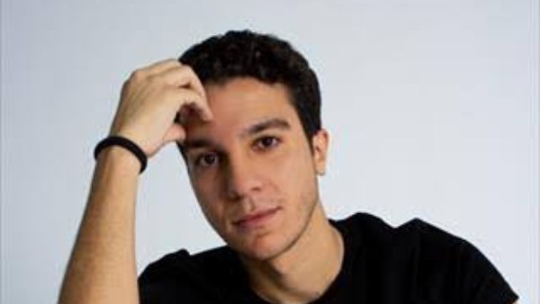 النيابة تحقق في اتهام نور خالد النبوي بدهس شاب أسفل محور 26 يوليو