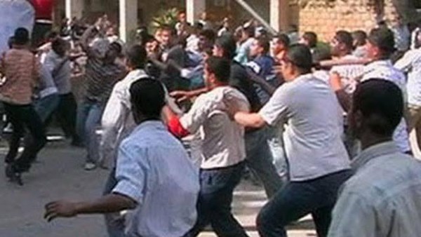أرشيفية 