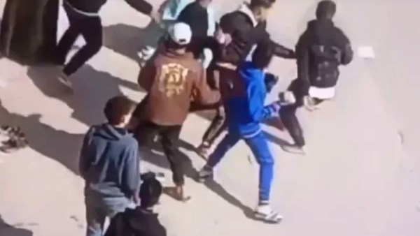 أرشيفية 