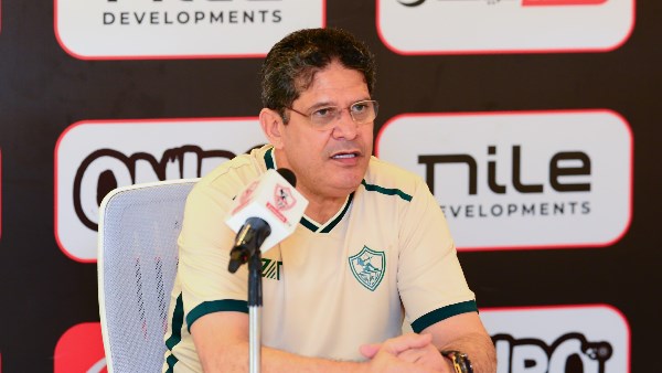 أيمن الرمادي