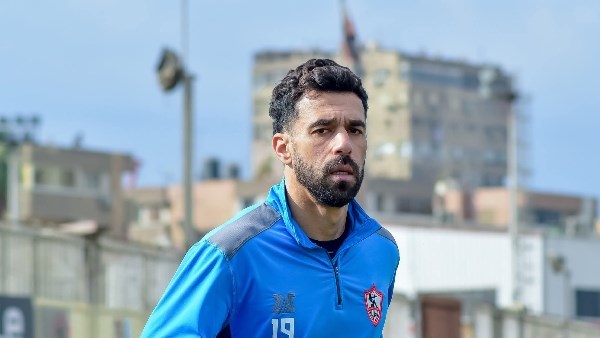 عبدالله السعيد
