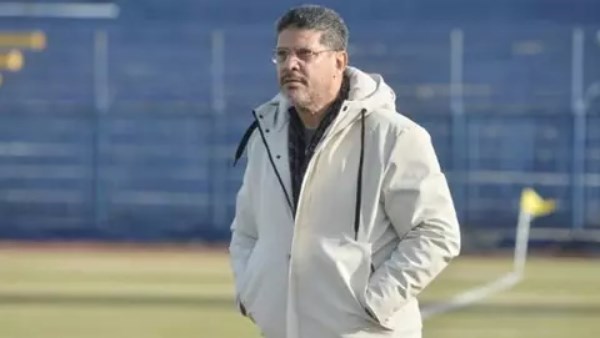 تحديات ومواجهتان حاسمتان.. هل ينجح الرمادي في مهمته مع الزمالك ويهدي درع الدوري للأهلي؟