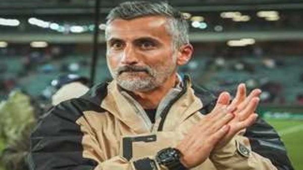 صفقة الموسم تجتاز الكشف الطبي.. ريفيرو جهز خطة كأس العالم ويحدد احتياجات الأهلي