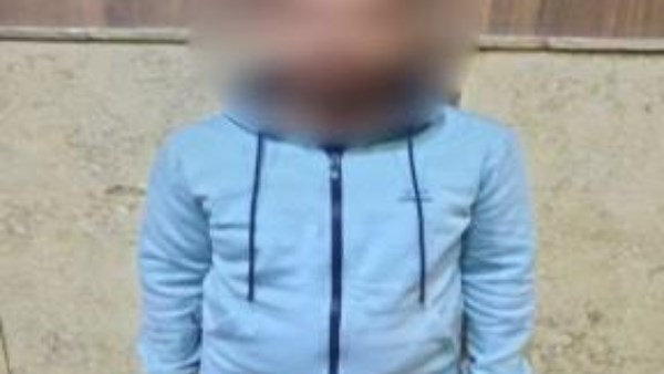 القبض على شخص ادعى وجود تجاوزات بالارتكاز الأمنى بمطار القاهرة