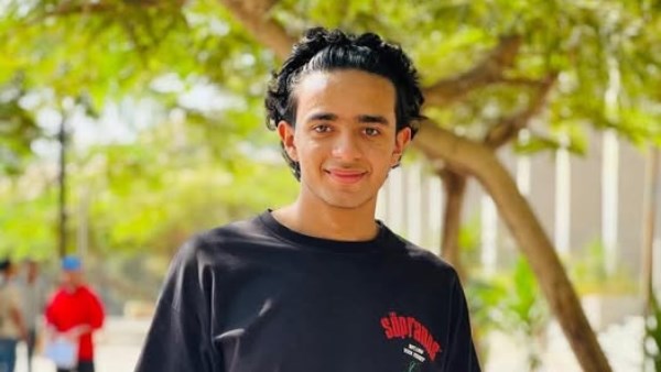 المجني عليه