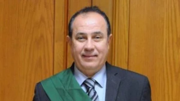 مد أجل الحكم على متهم بخلية داعش قنا للغد