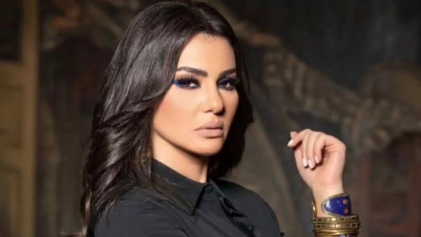 دينا فؤاد