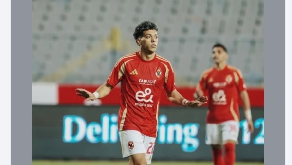 أول رد فعل من الأهلي بعد هزيمة بيراميدز الثقيلة أمام البنك الأهلي