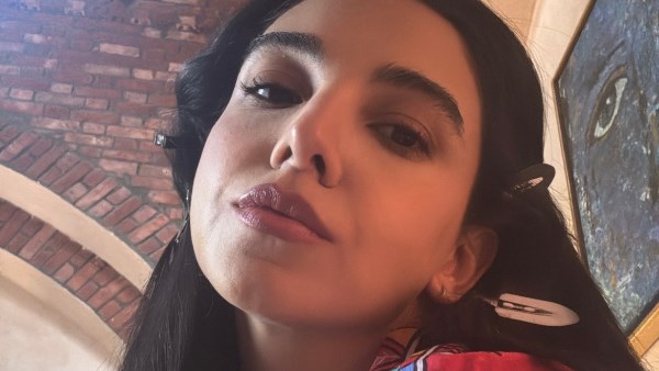 سلمي ابو ضيف